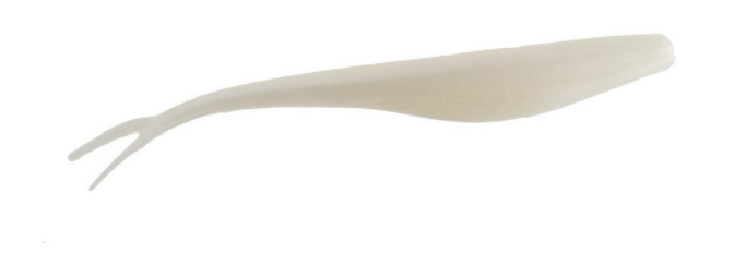 Berkley Gulp! Saltwater Jerk Shad 6", 5 Count