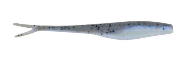 Berkley Gulp! Saltwater Jerk Shad 6", 5 Count