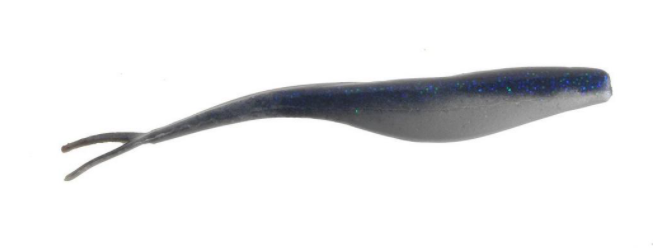 Berkley Gulp! Saltwater Jerk Shad 6", 5 Count