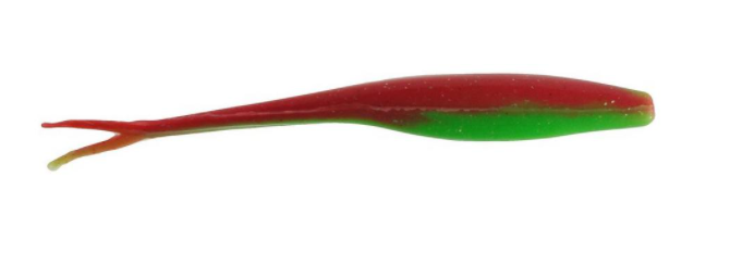 Gulp!® Freshwater Jerk Shad