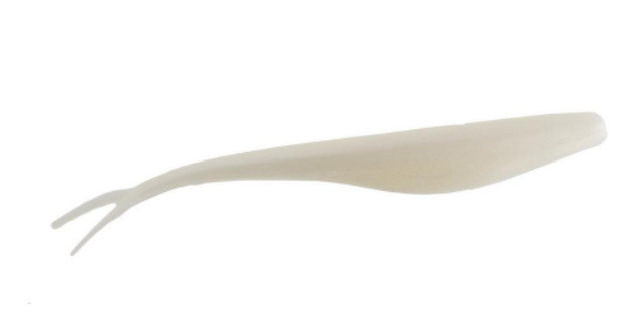 Berkley Gulp! Saltwater Jerk Shad 5", 5 Count (Multiple Colors)