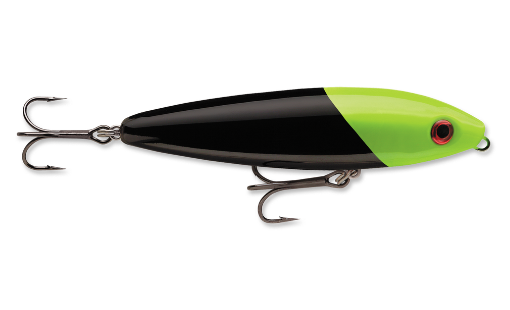 Rapala Saltwater Skitter Walk