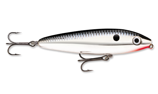 Rapala Saltwater Skitter Walk