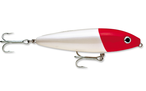 Rapala Saltwater Skitter Walk