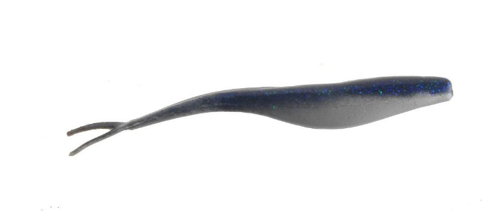 Berkley - Gulp! Saltwater Jerk Shad 5 New Penny