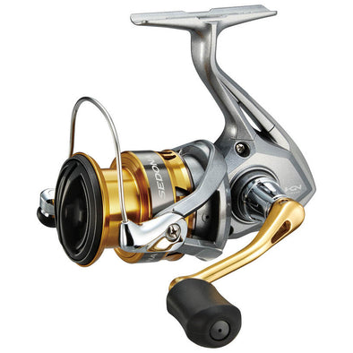 Shimano Sedona C3000HG