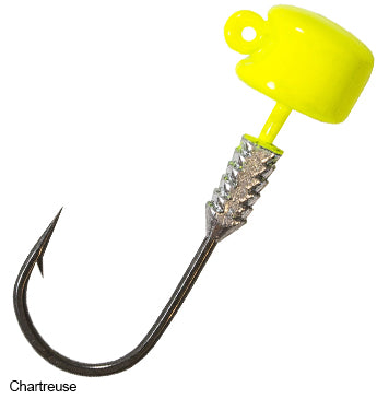 Z-Man TT Lures® NedlockZ™ HD