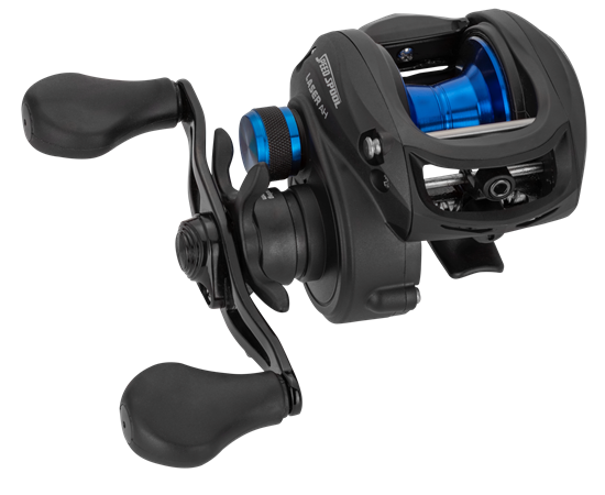 Products – Tagged Reels– Waterloo Rods