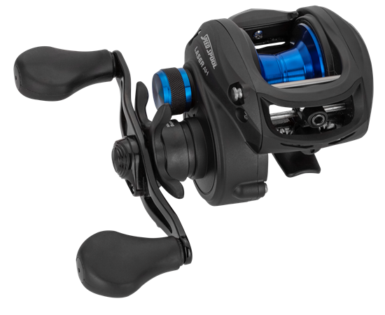 Shimano Vanford C3000XG F Spinning Reel – Waterloo Rods