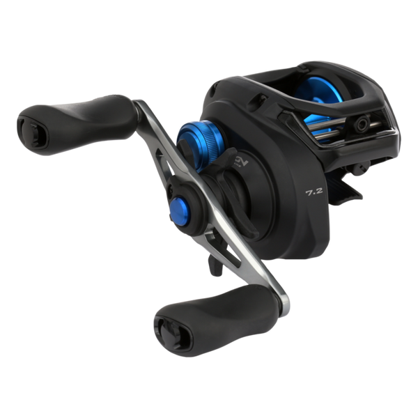 shimano 150 reel Shimano Reel SLX A SLX150HGA