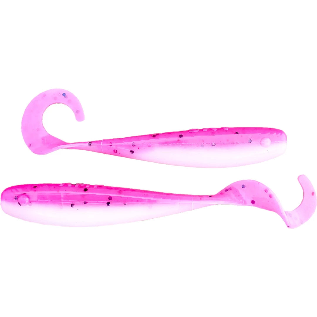 A.M. Fishing Lures 5.5