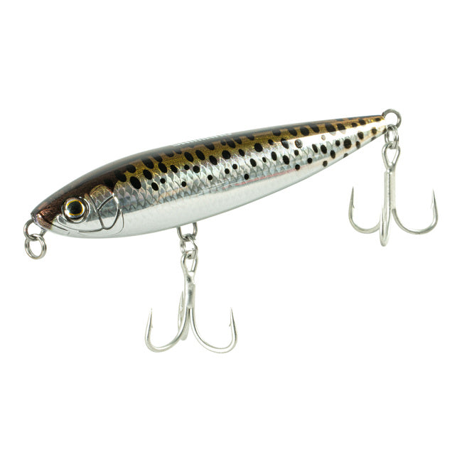 Shimano Current Snipper Coltsniper Walk Hi-Pitch - 110F