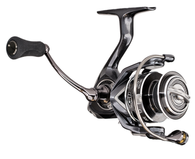 Lew's Custom Lite Spinning Reel