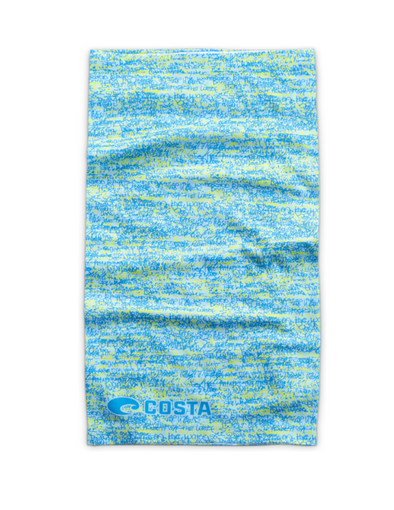 COSTA C-Mask