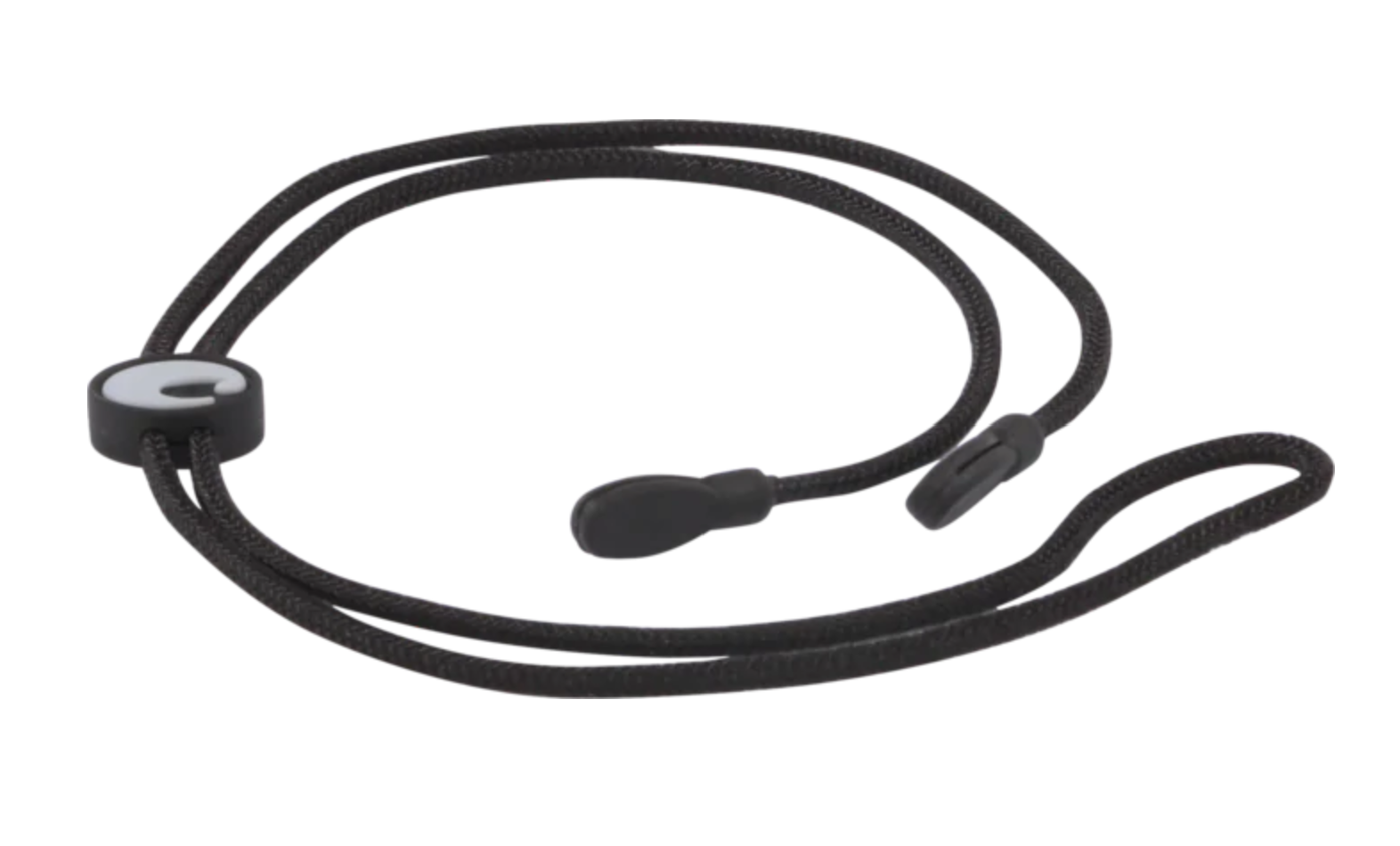 Costa fathom deals cord