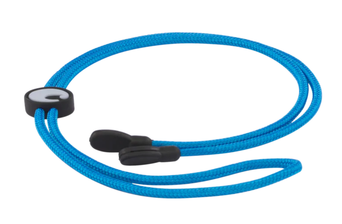 Costa Fathom Cord