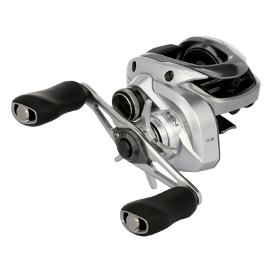 Shimano Tranx 150HG A