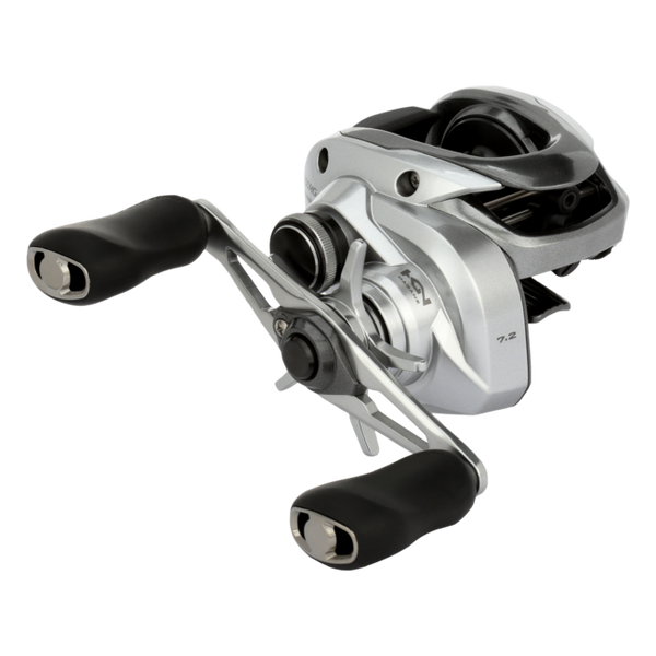 Shimano Tranx 150HG A – Waterloo Rods