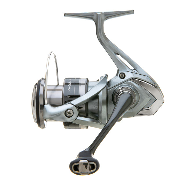 Shimano Nasci C3000HG FC