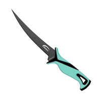 Danco 7'' Pro Series Flex Knife
