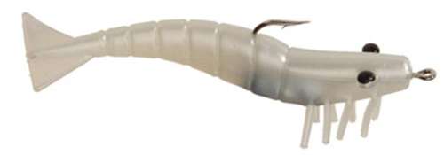 D.O.A. 3" Shrimp