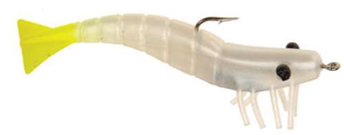 D.O.A. 3" Shrimp