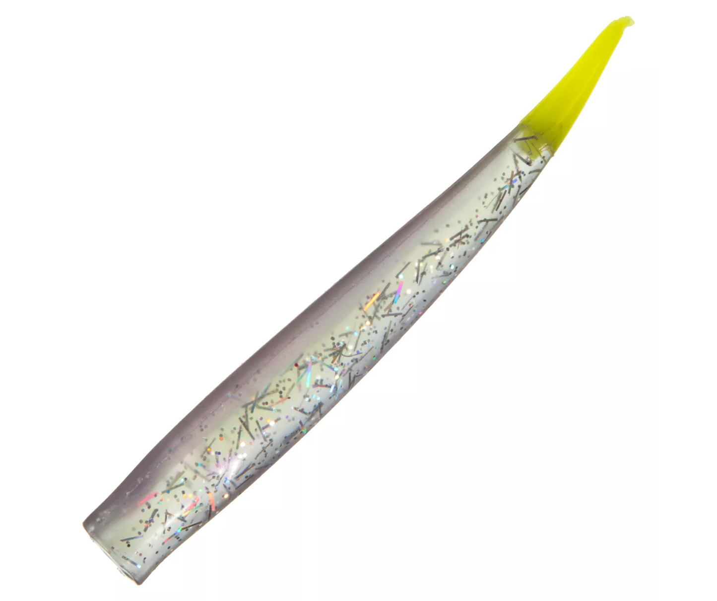 Mirrolure Waterloo Rods