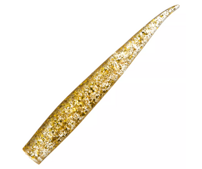 MirrOlure MRLJ-46 GOLD