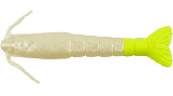 Berkley Gulp! Saltwater Shrimp 6 Count - 3 inch