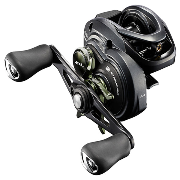 curado k fishing reel Shimano Curado MGL 70 K