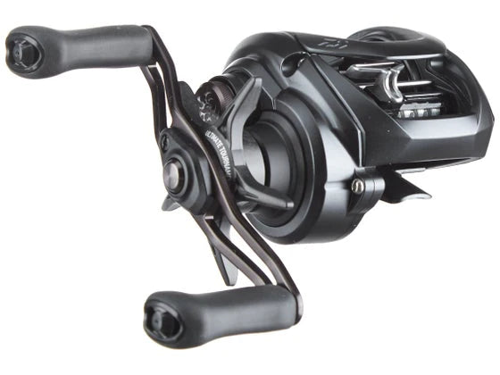 Daiwa Tatula Elite 100XS