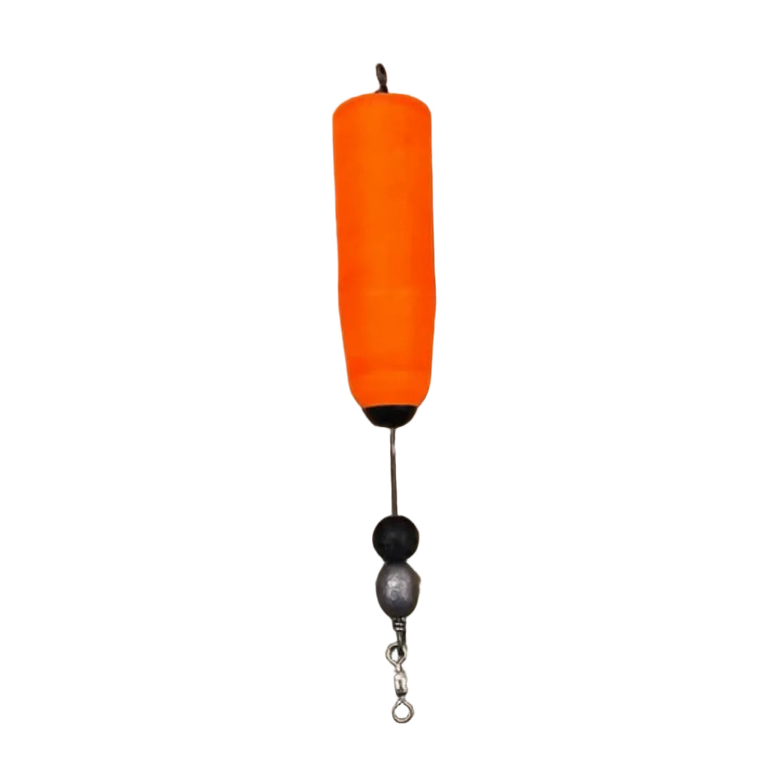Four Horseman Pro Series Bull Red Pro – Waterloo Rods