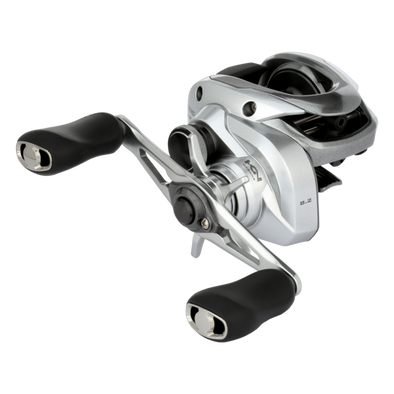 Shimano Tranx 150XG A