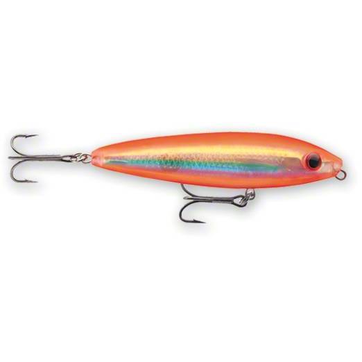 Rapala Saltwater Skitter Walk