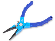 Danco 6.5 Aluminum Pliers Pro Series