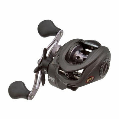 Lew's Speed Spool LFS - 6.8:1