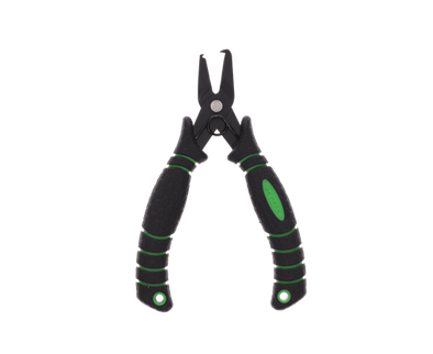 Lew's Mach Split Ring Tool