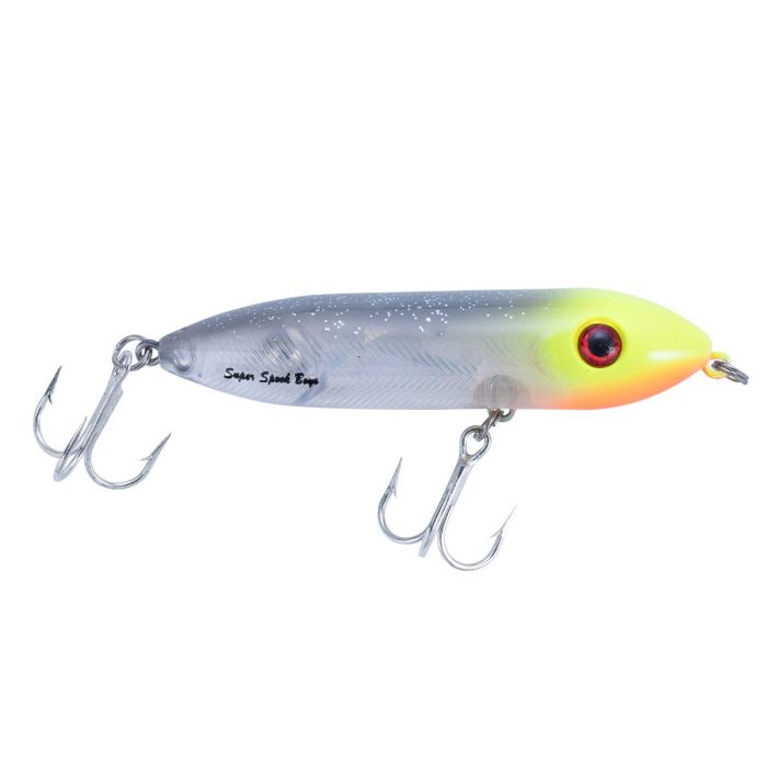 Topwaters – Waterloo Rods