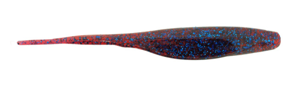 Leurre Souple Bass Assassin Sea Shad 125mm - Fiche Produit Top Fishing Leurre Souple Bass Assassin Sea Shad 125mm - Fiche Produit Top Fishing