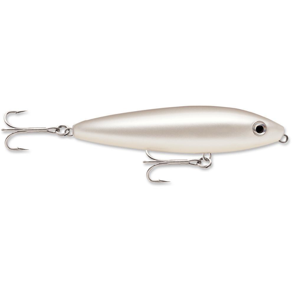 Rapala Saltwater Skitter Walk