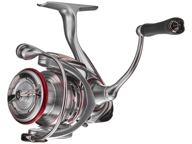 Daiwa Procyon AL 3000D Spinning Reel