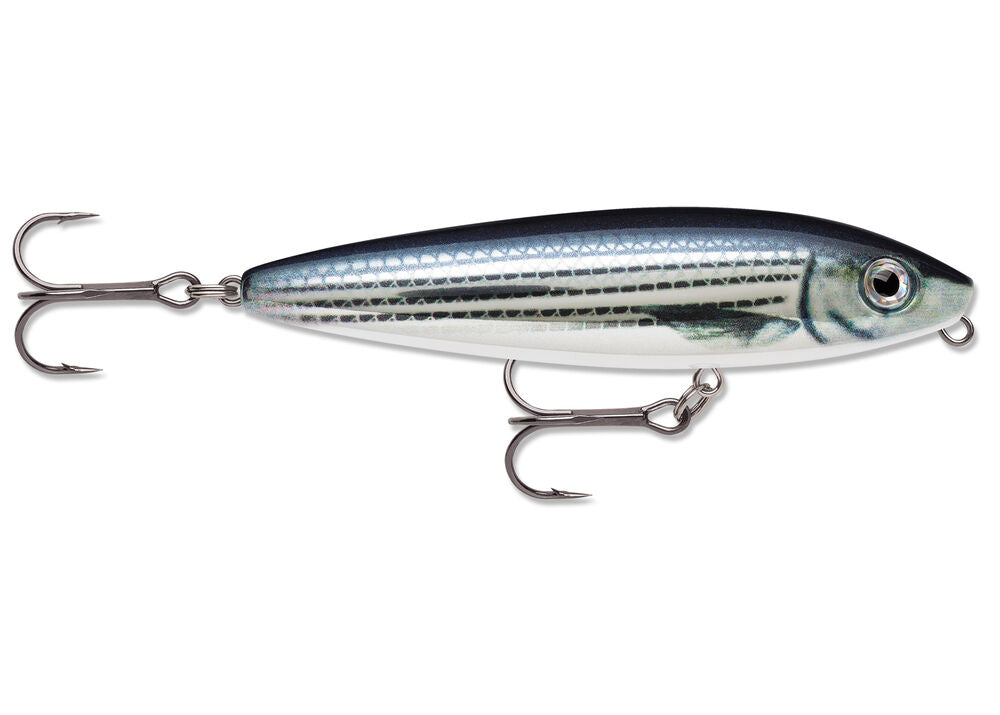 Rapala Saltwater Skitter Walk - 3-1/8"