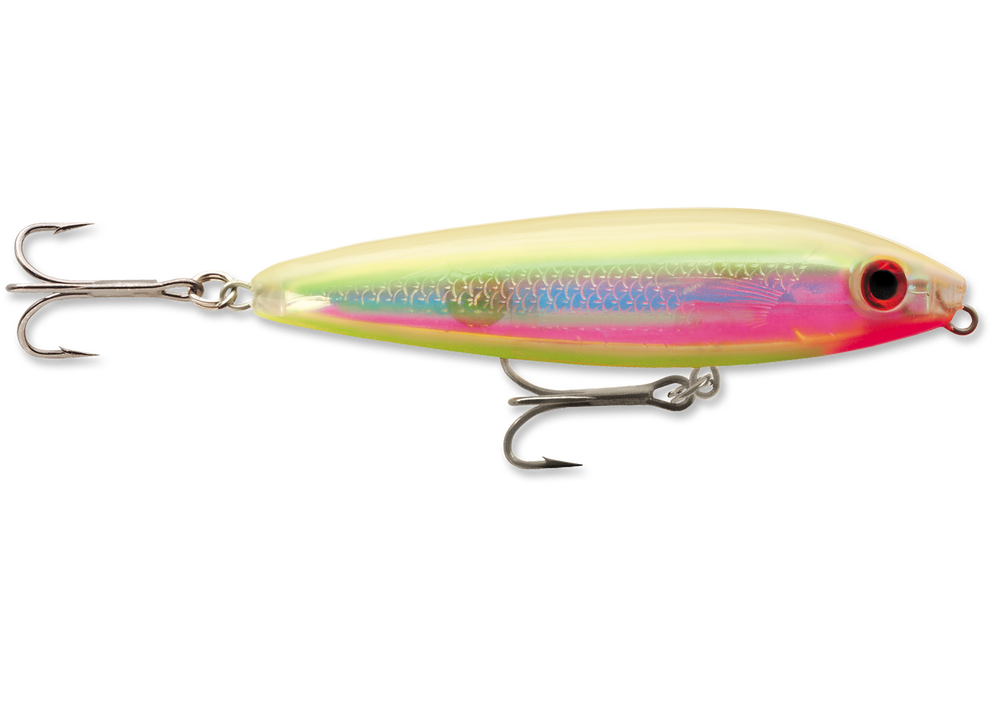 Rapala Saltwater Skitter Walk - 3-1/8"