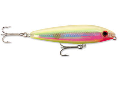 Rapala Saltwater Skitter Walk - 3-1/8"