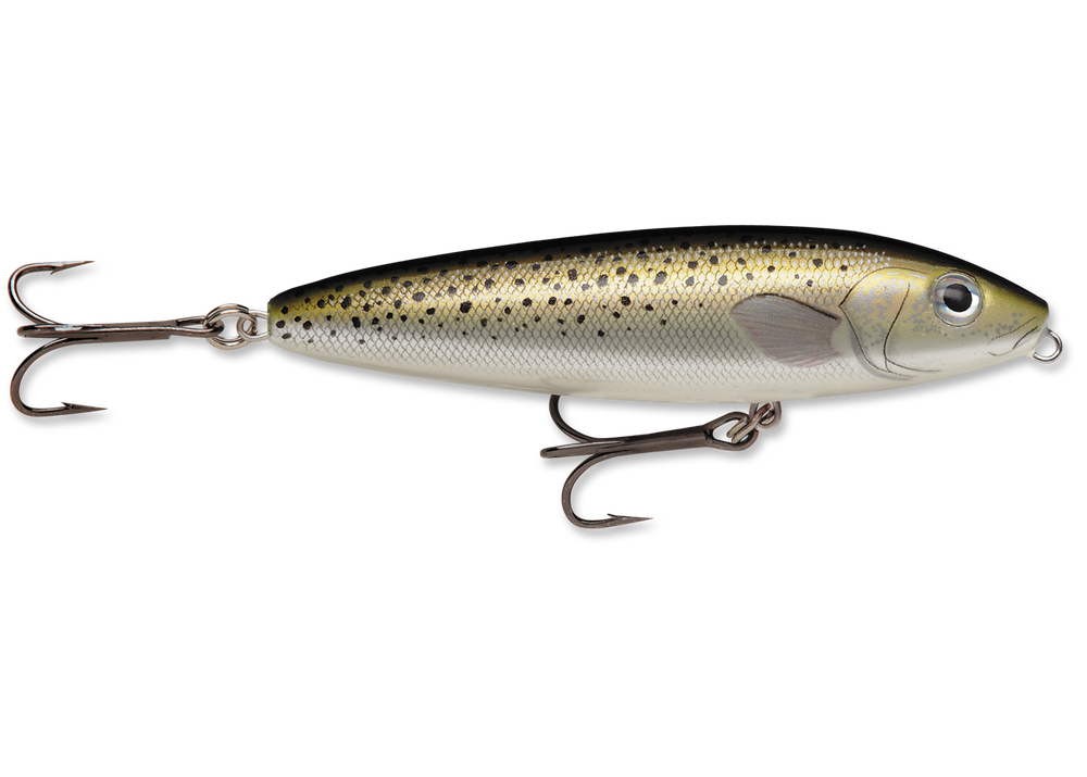 Rapala Saltwater Skitter Walk - 3-1/8"