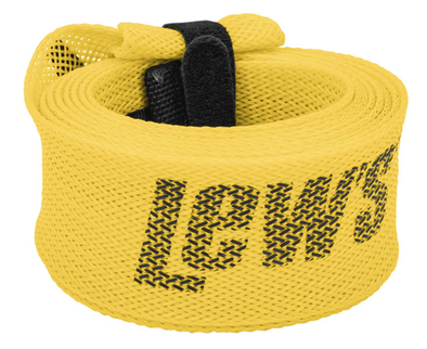 Lew's Speed Sock - Spinning