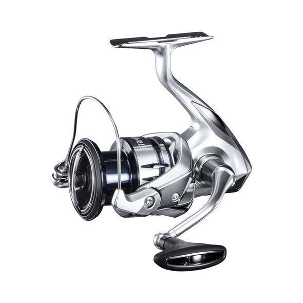 Shimano Stradic 2500FL HG