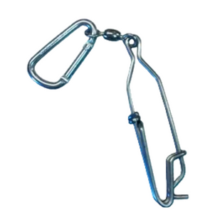 Stringers β Waterloo Rods
