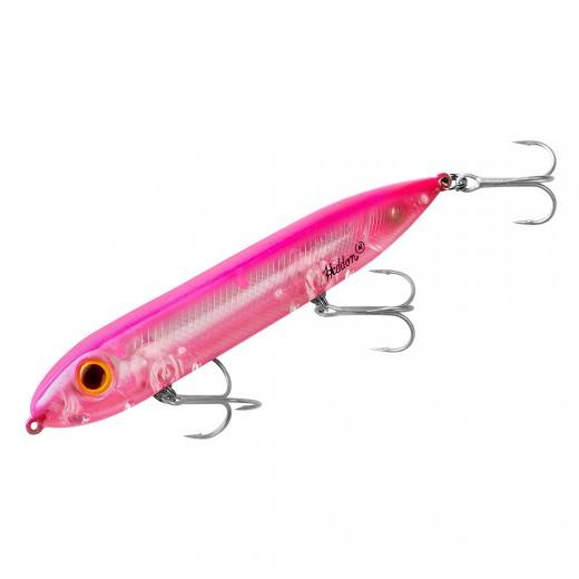 Heddon Super Spook - Wounded Shad